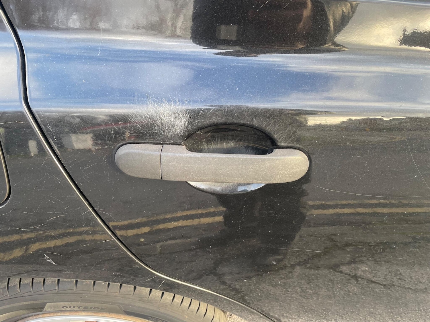 Used Nissan Micra for sale - 77266807: Photo 56