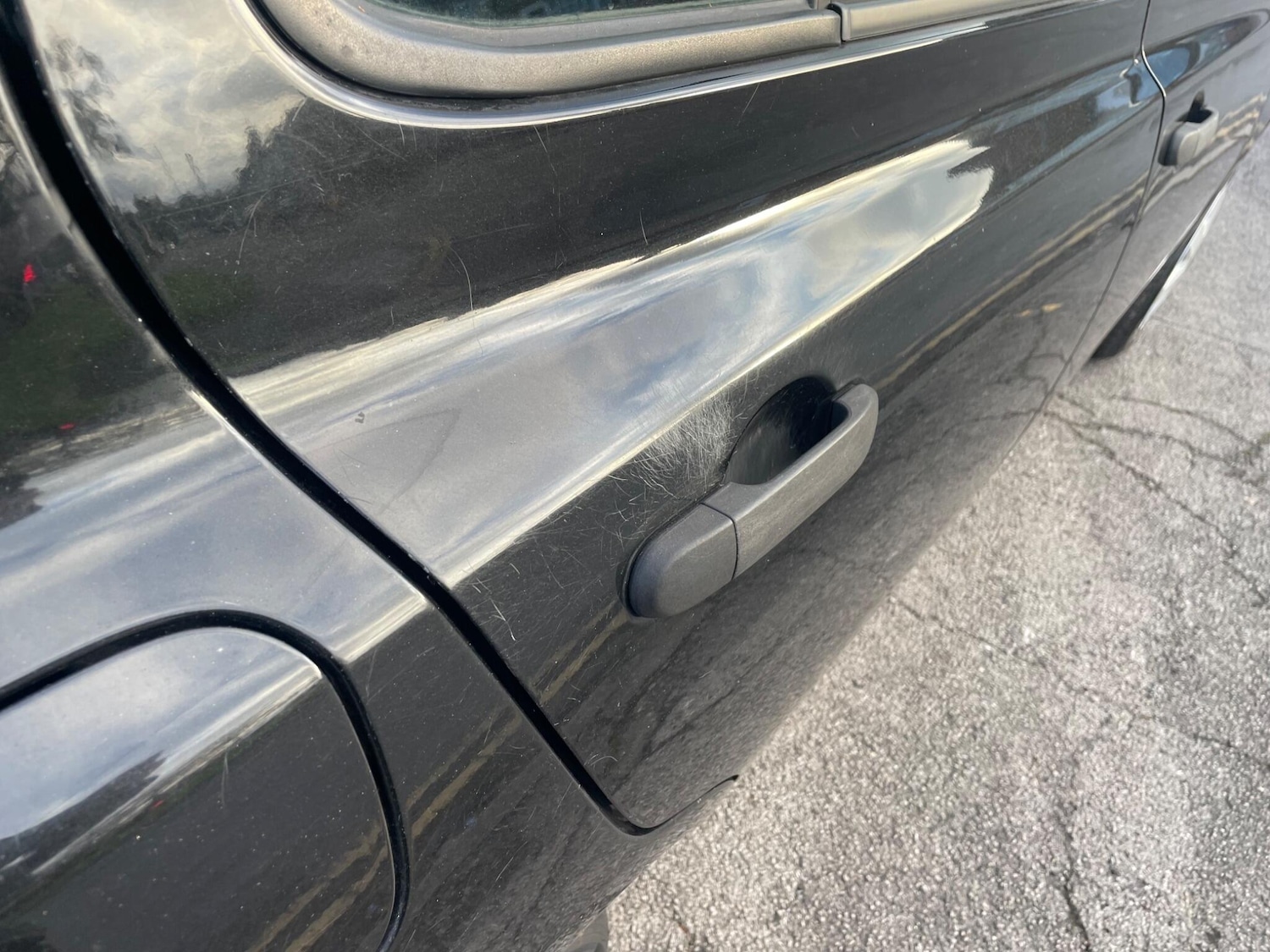 Used Nissan Micra for sale - 77266807: Photo 59