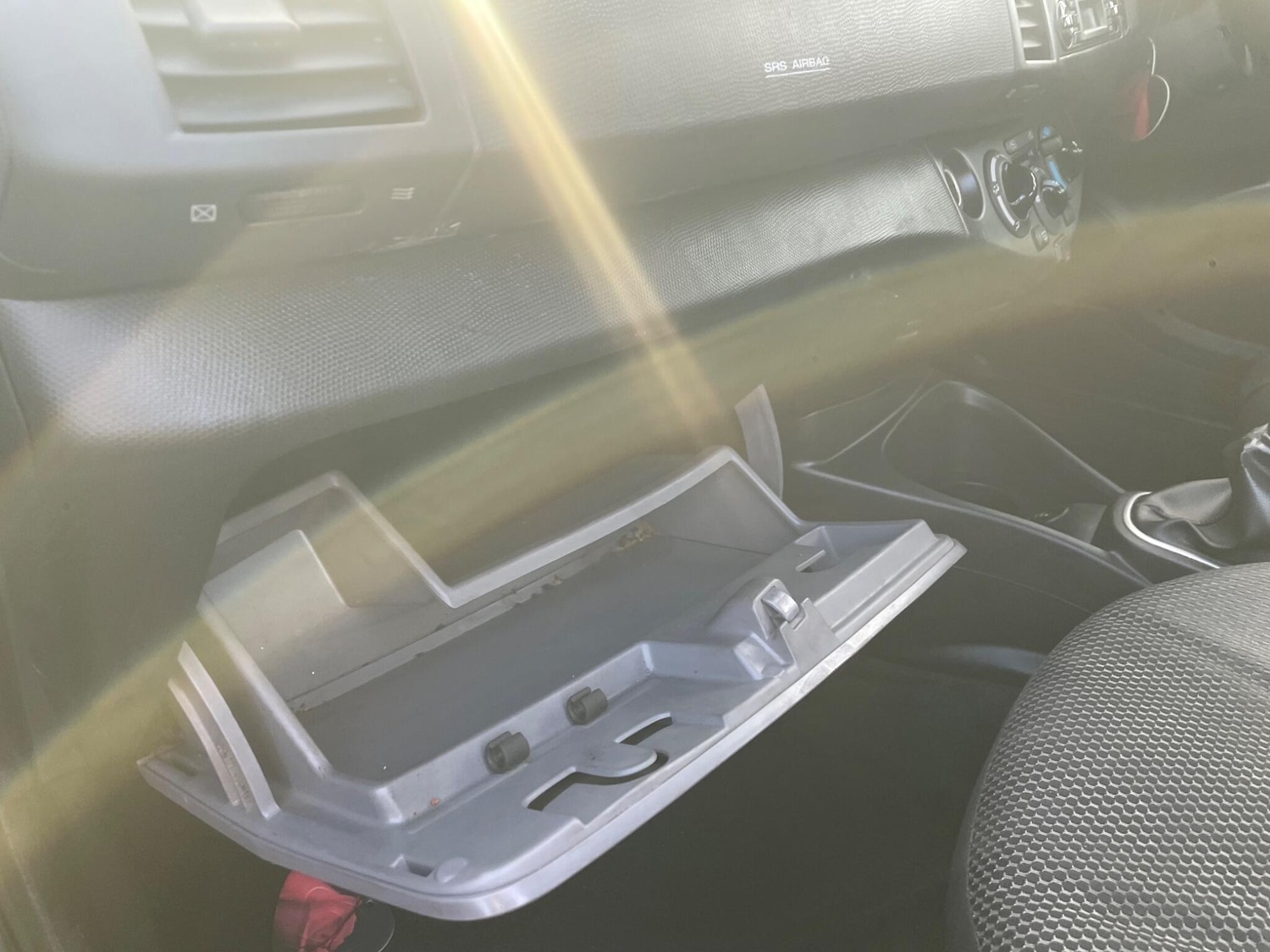 Used Nissan Micra for sale - 77266807: Photo 60