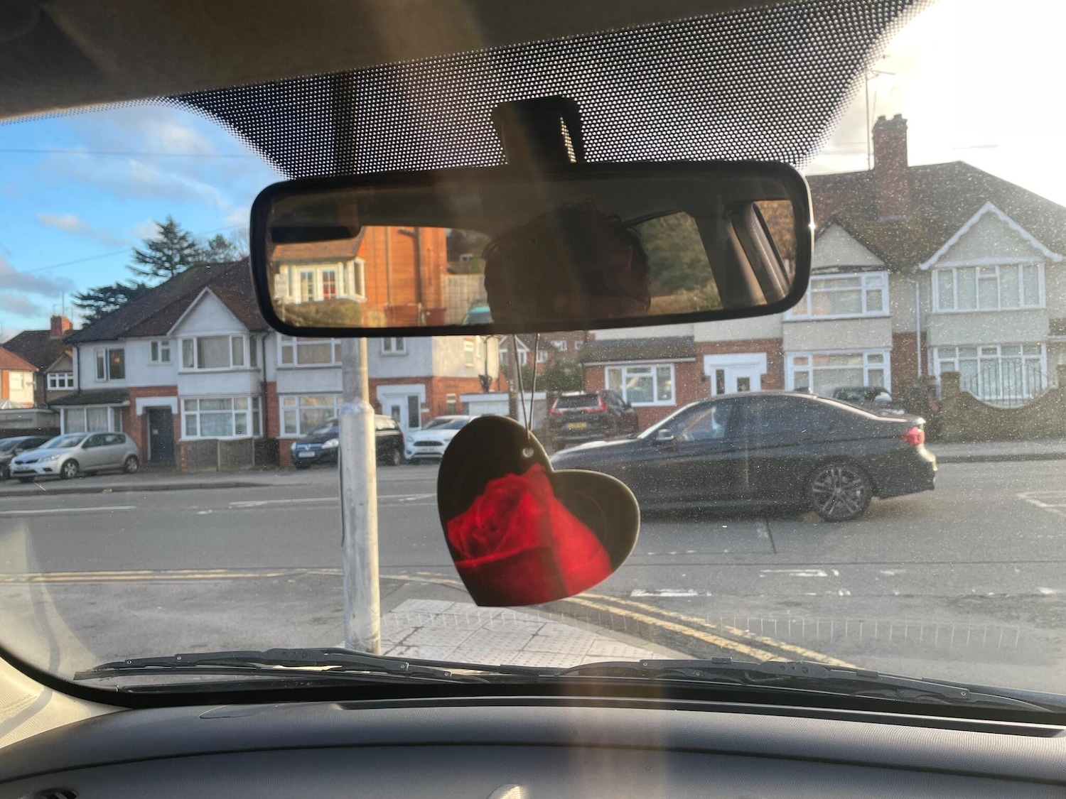 Used Nissan Micra for sale - 77266807: Photo 61