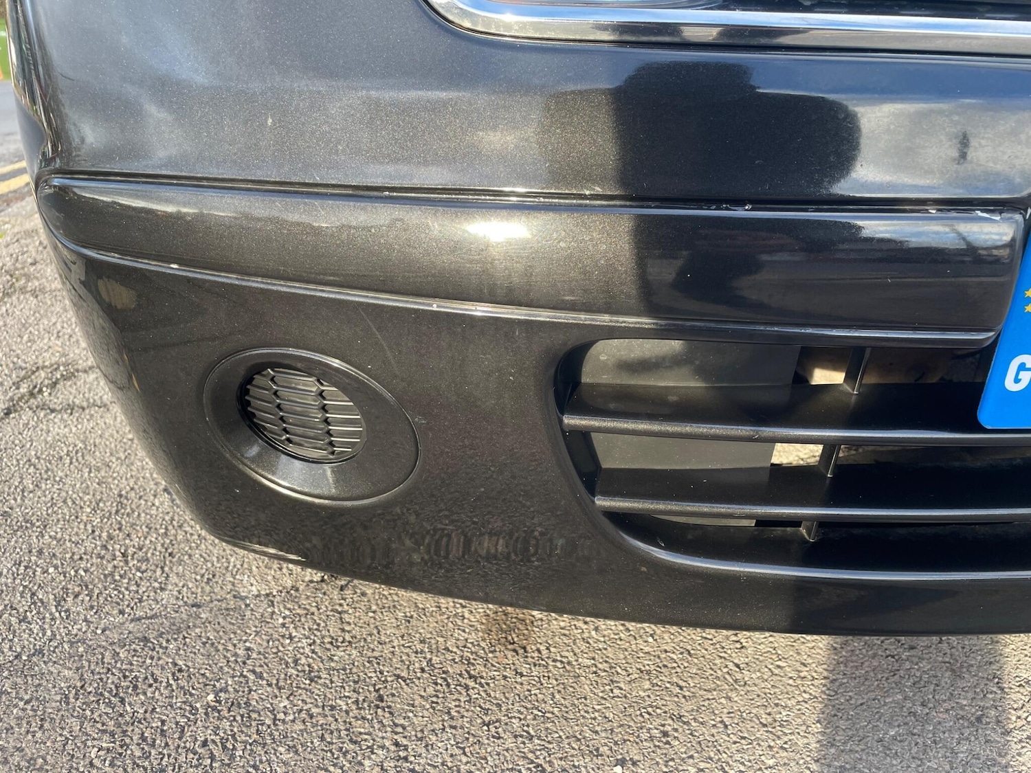 Used Nissan Micra for sale - 77266807: Photo 62