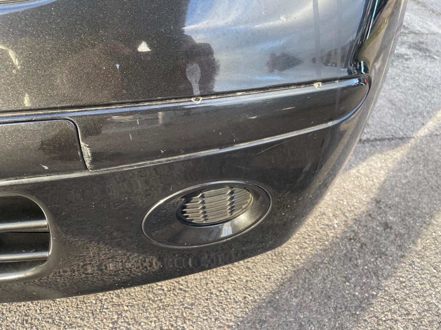 Used Nissan Micra for sale - 77266807: Photo 63