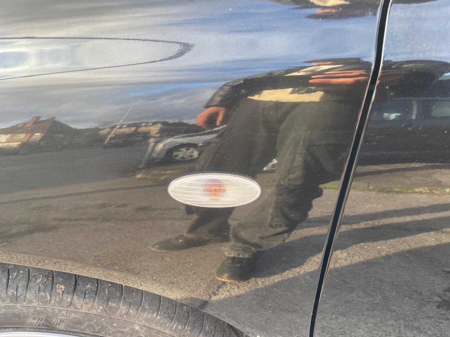 Used Nissan Micra for sale - 77266807: Photo 65