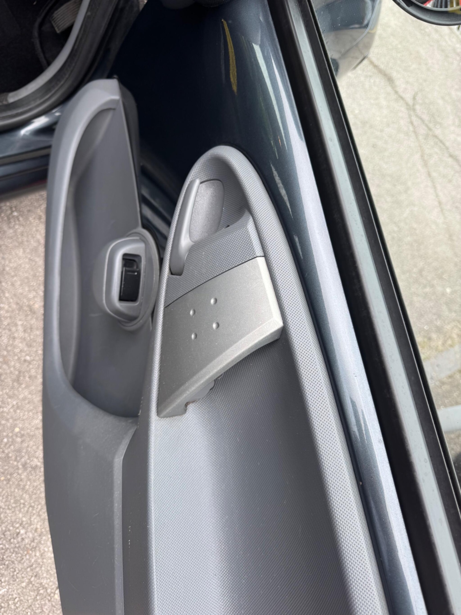 Used Toyota AYGO 2008 for sale - 77155547: Photo 65