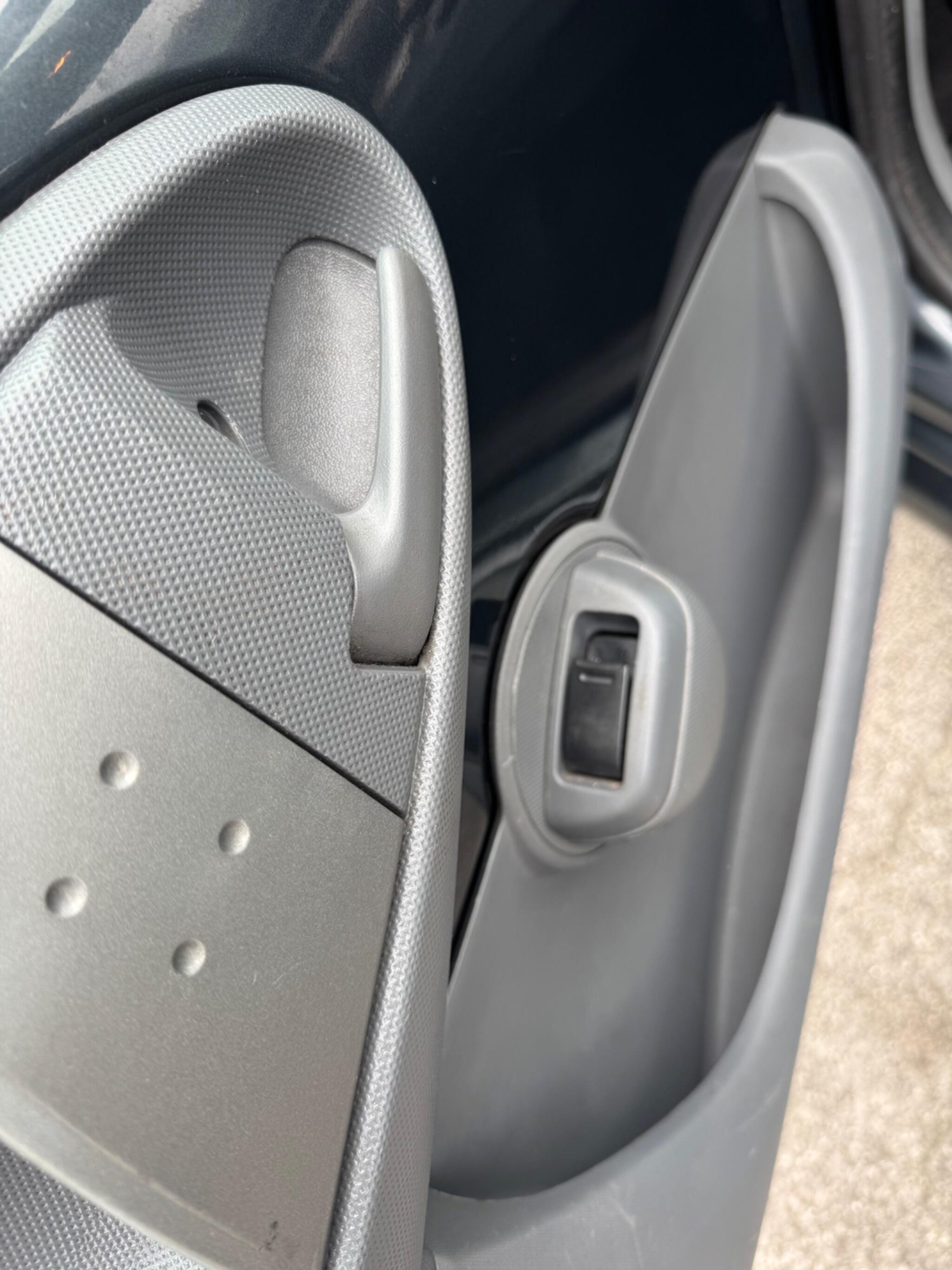 Used Toyota AYGO 2008 for sale - 77155547: Photo 66