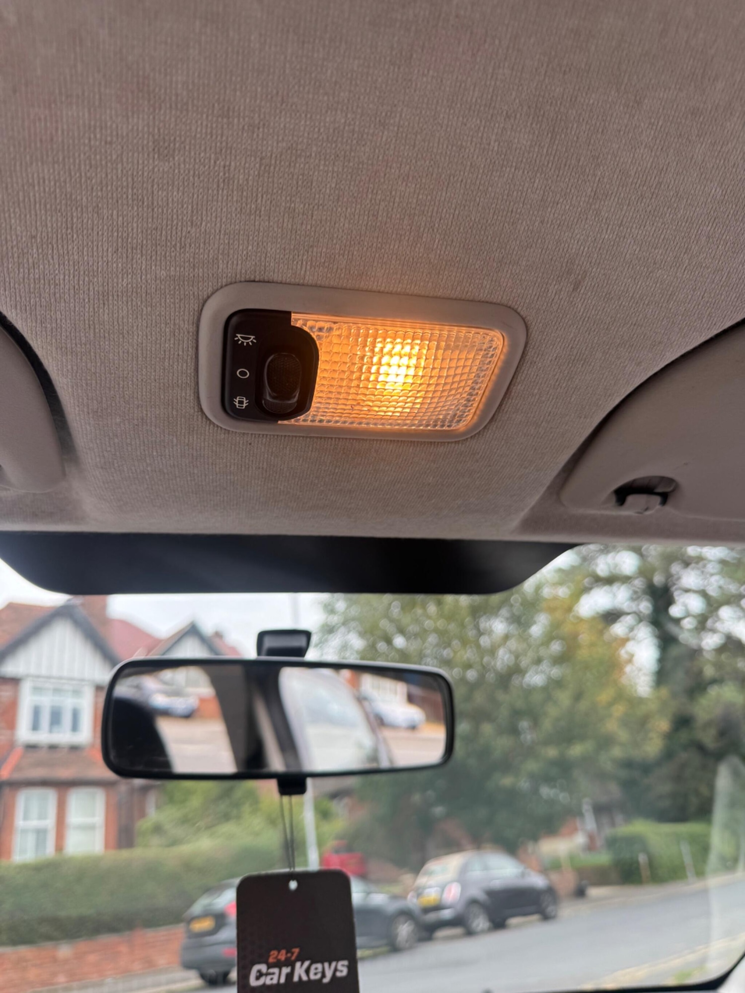 Used Toyota AYGO 2008 for sale - 77155547: Photo 67