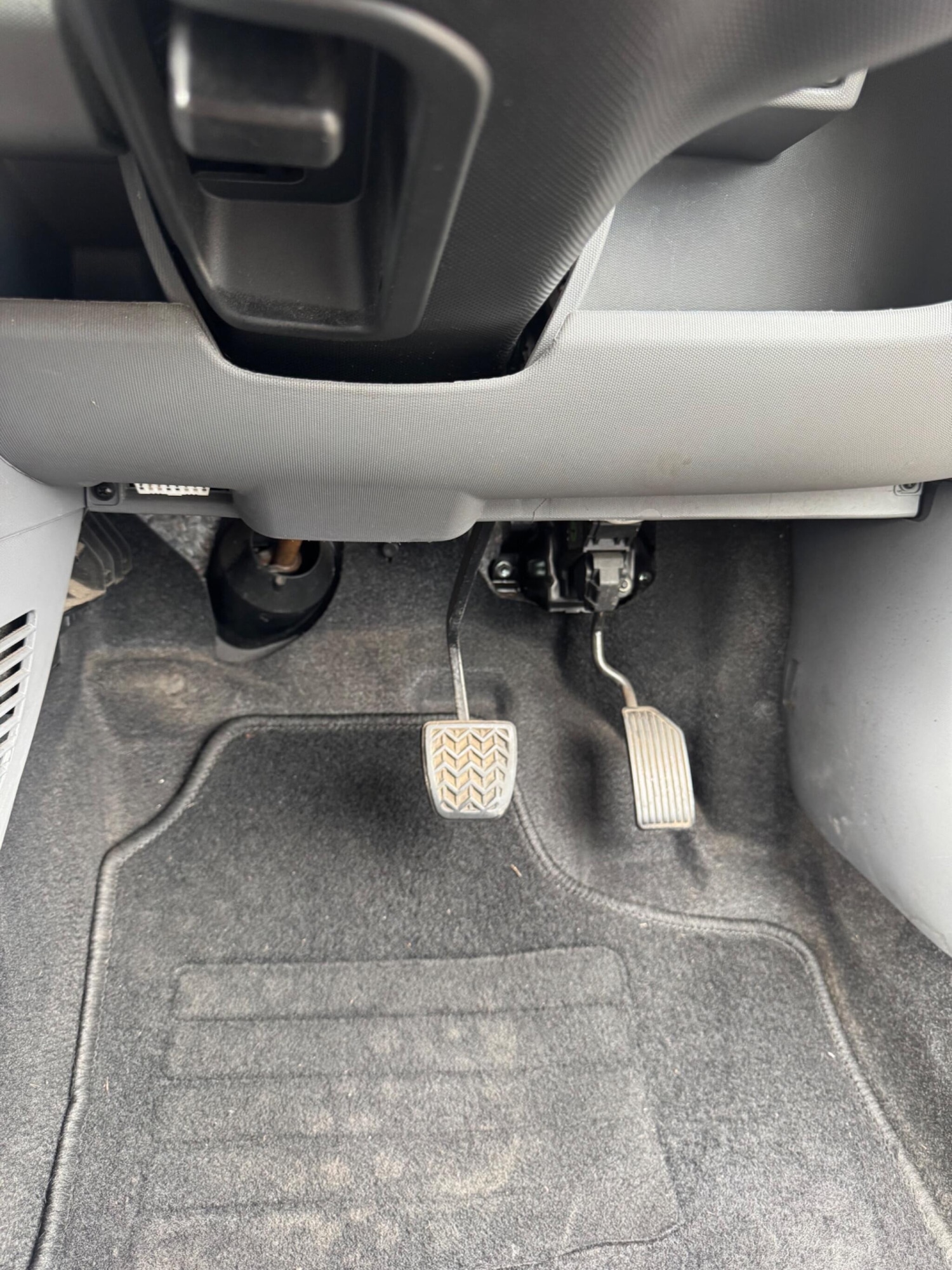 Used Toyota AYGO 2008 for sale - 77155547: Photo 69