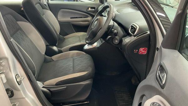 Used Citroen C3 Picasso 2015 for sale - 77537994: Photo 14