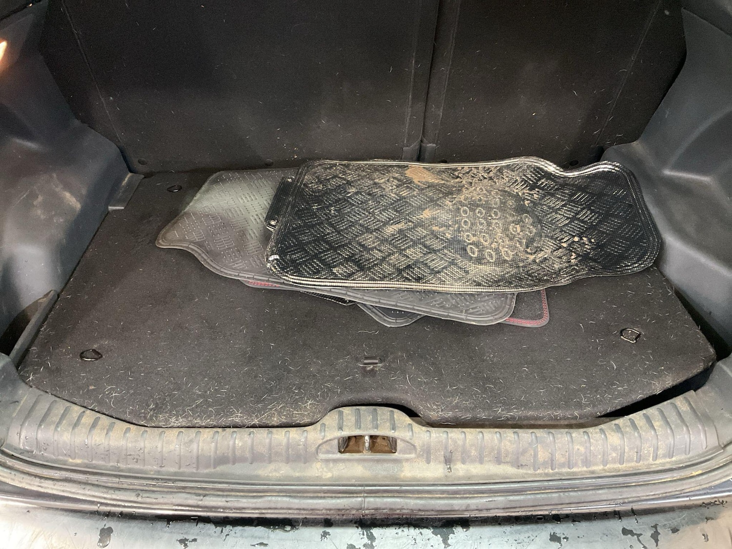 Used Citroen C3 Picasso 2015 for sale - 77537994: Photo 21