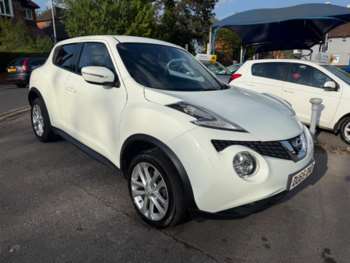 2015 (65) - 1.2 DIG-T Acenta Premium Euro 6 (s/s) 5dr