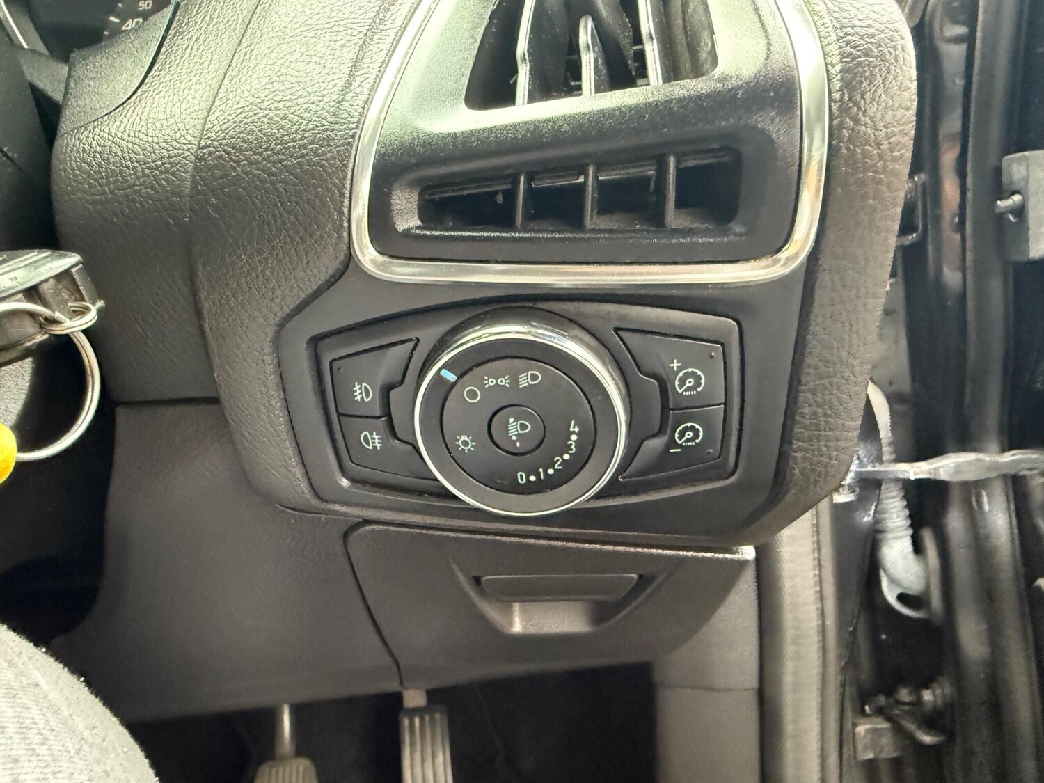 Vehicle 36
