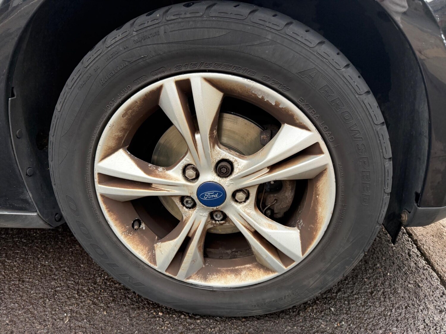 Vehicle 49