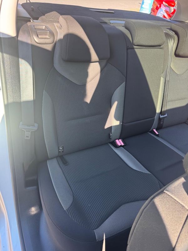 Used Peugeot 308 2009 for sale - 76024599: Photo 35