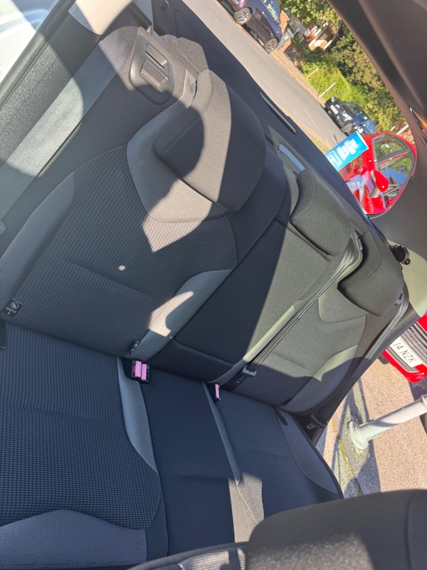 Used Peugeot 308 2009 for sale - 76024599: Photo 36