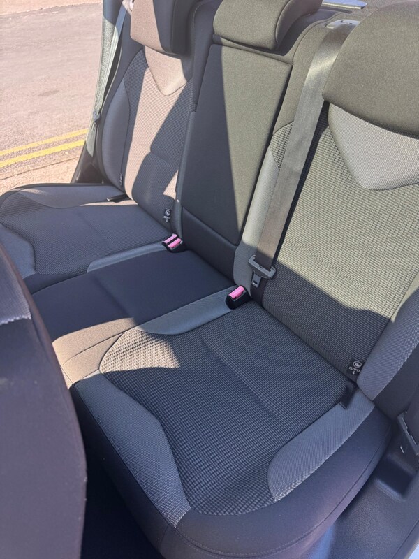 Used Peugeot 308 2009 for sale - 76024599: Photo 37