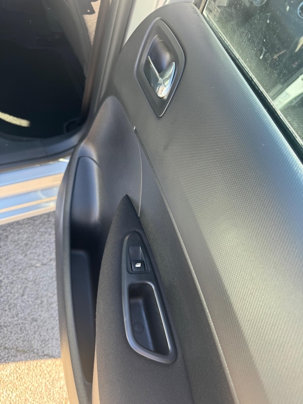 Used Peugeot 308 2009 for sale - 76024599: Photo 39