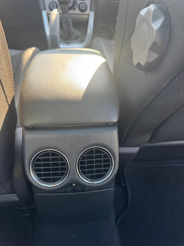 Used Peugeot 308 2009 for sale - 76024599: Photo 42