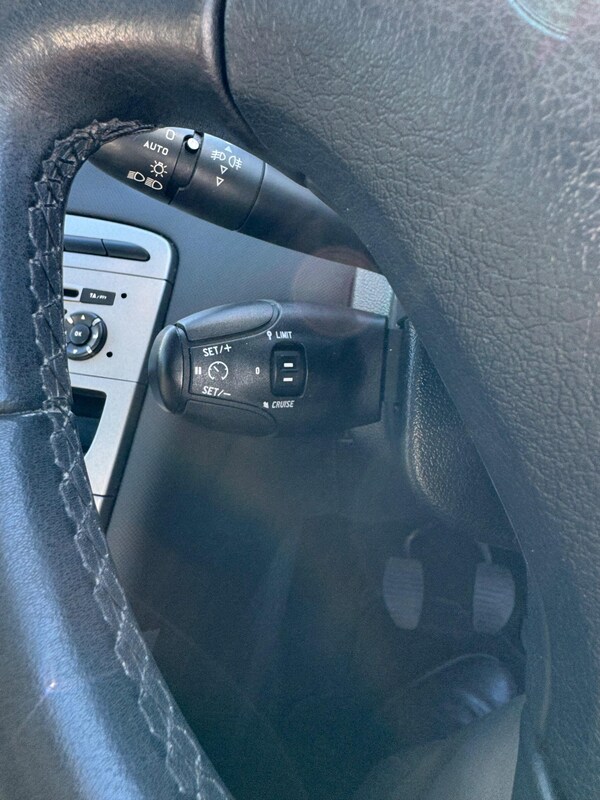 Used Peugeot 308 2009 for sale - 76024599: Photo 44