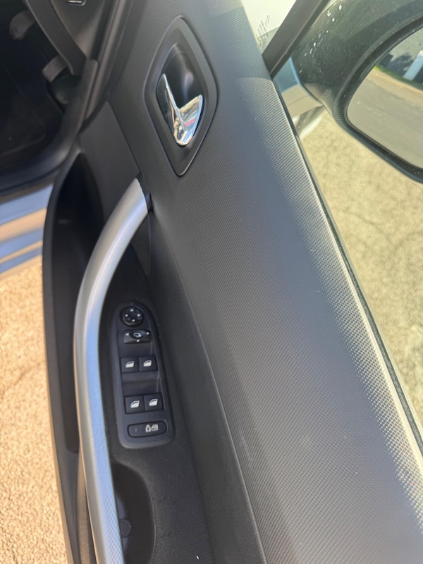 Used Peugeot 308 2009 for sale - 76024599: Photo 46