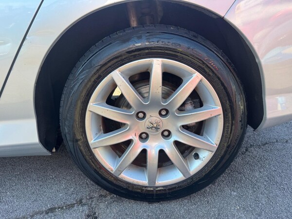 Used Peugeot 308 2009 for sale - 76024599: Photo 52