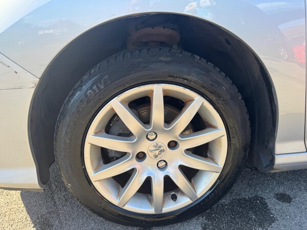Used Peugeot 308 2009 for sale - 76024599: Photo 53