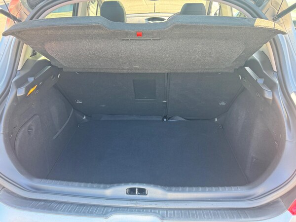 Used Peugeot 308 2009 for sale - 76024599: Photo 58