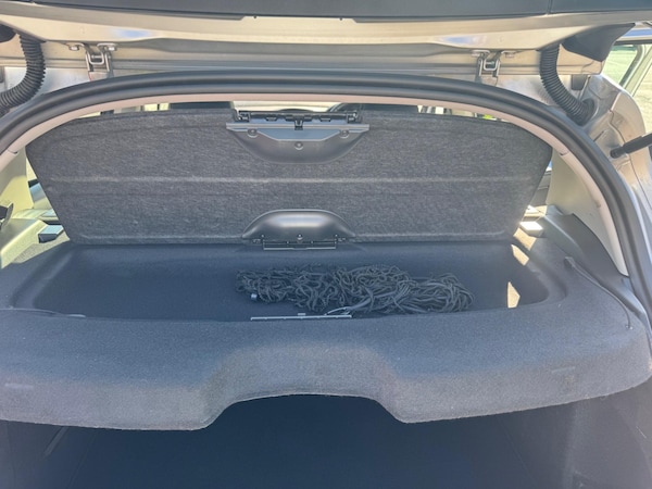 Used Peugeot 308 2009 for sale - 76024599: Photo 60