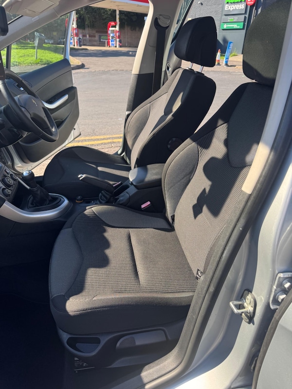 Used Peugeot 308 2009 for sale - 76024599: Photo 64