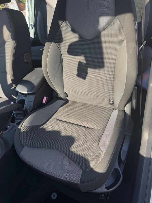 Used Peugeot 308 2009 for sale - 76024599: Photo 65