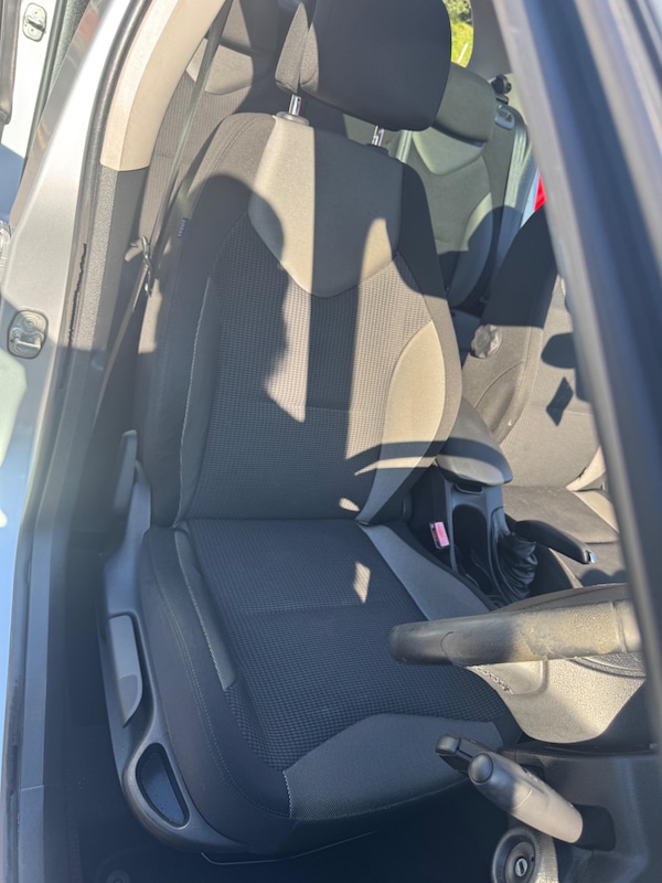 Used Peugeot 308 2009 for sale - 76024599: Photo 74