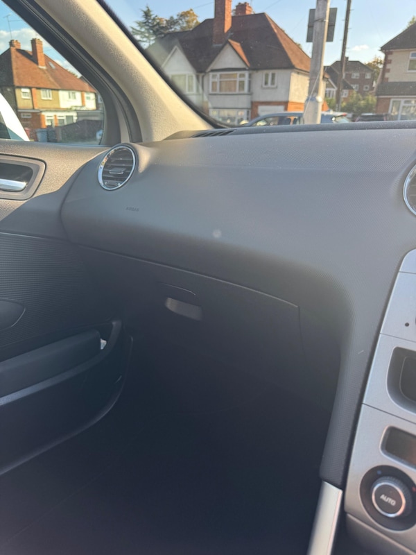 Used Peugeot 308 2009 for sale - 76024599: Photo 81