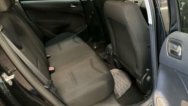 Used Peugeot 308 2009 for sale - 76965326: Photo 18