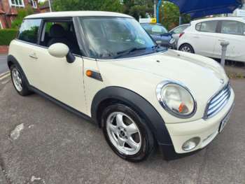 (57) - 1.4 One Euro 4 3dr