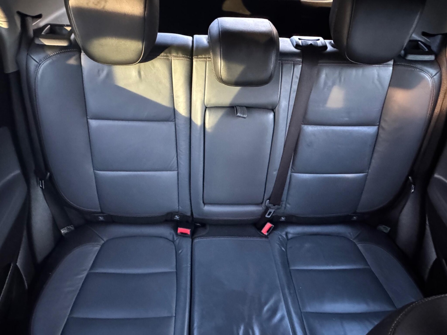 Used Vauxhall Mokka 2013 for sale - 77255091: Photo 31