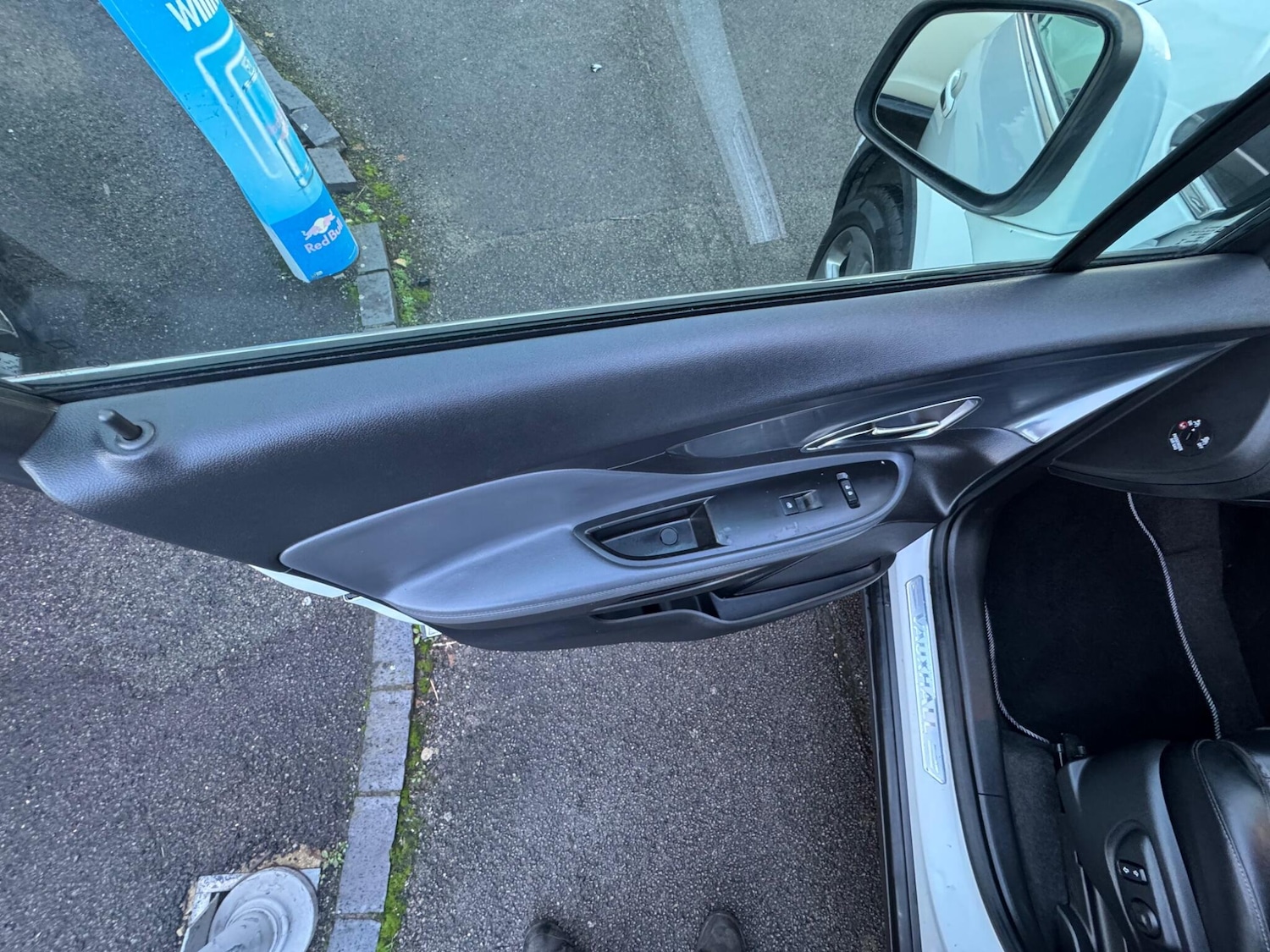 Used Vauxhall Mokka 2013 for sale - 77255091: Photo 39