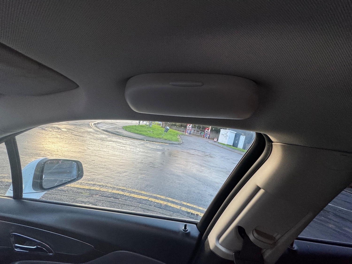 Used Vauxhall Mokka 2013 for sale - 77255091: Photo 63