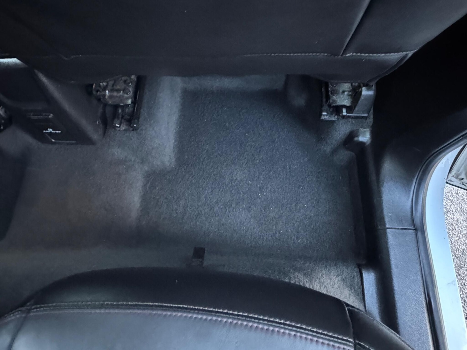 Used Vauxhall Mokka 2013 for sale - 77255091: Photo 72