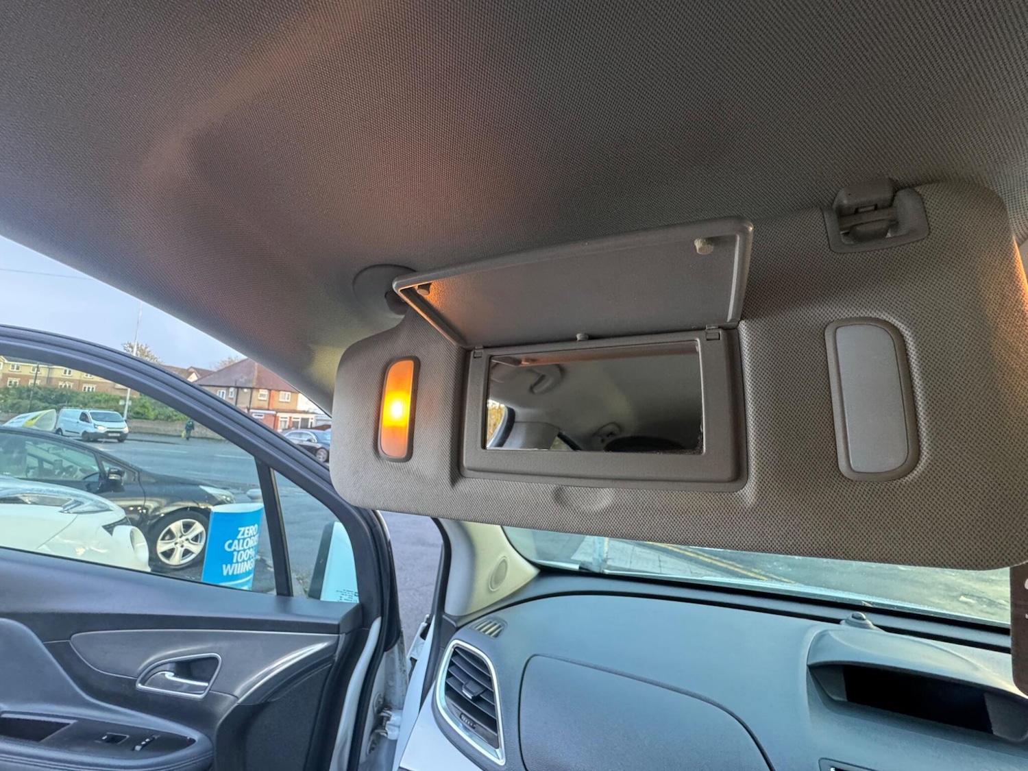 Used Vauxhall Mokka 2013 for sale - 77255091: Photo 75