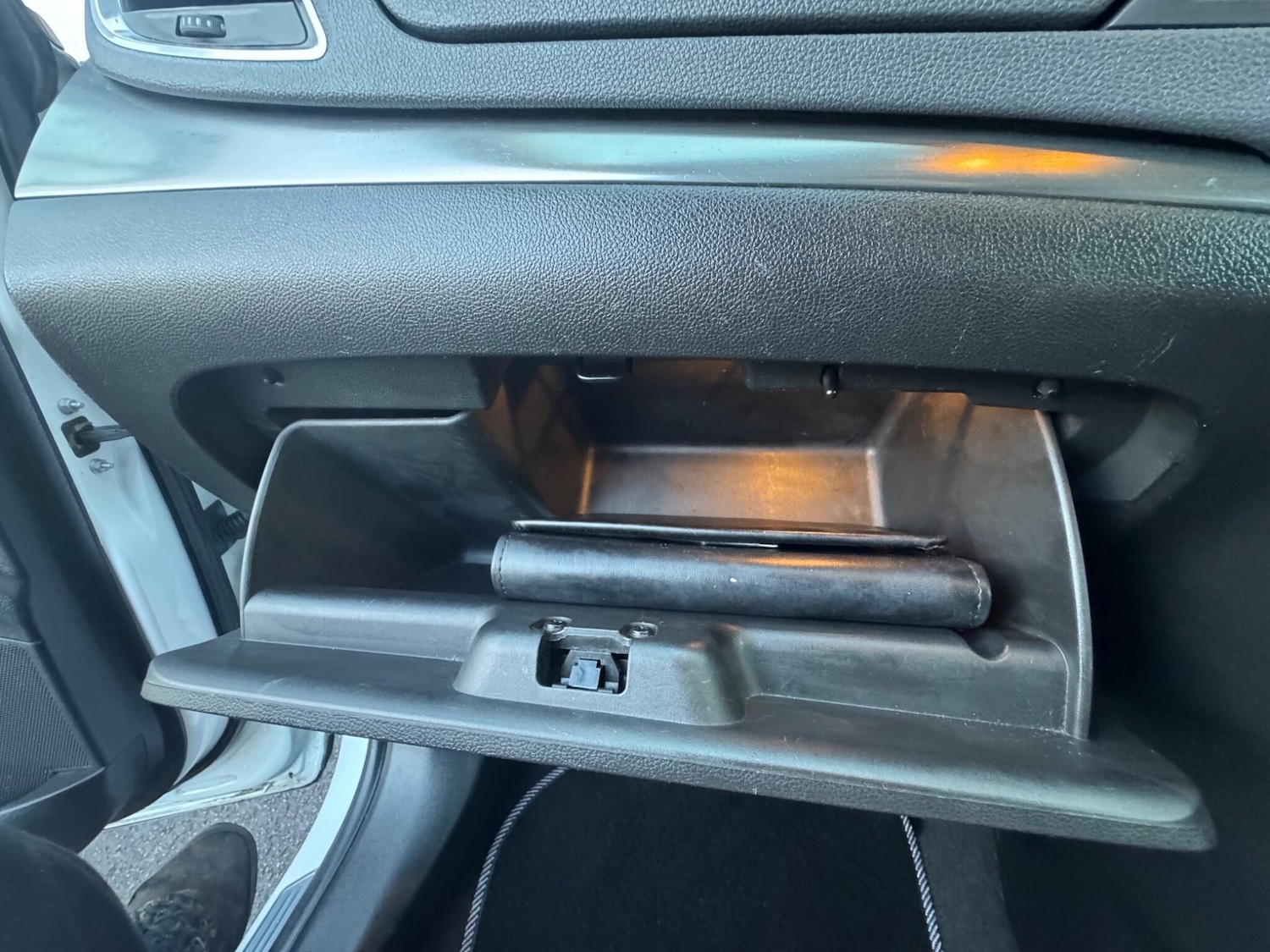 Used Vauxhall Mokka 2013 for sale - 77255091: Photo 76