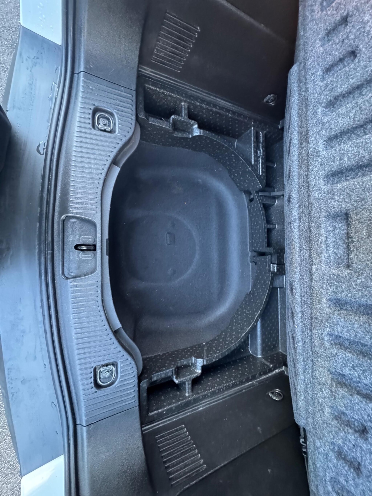 Used Vauxhall Mokka 2013 for sale - 77255091: Photo 82