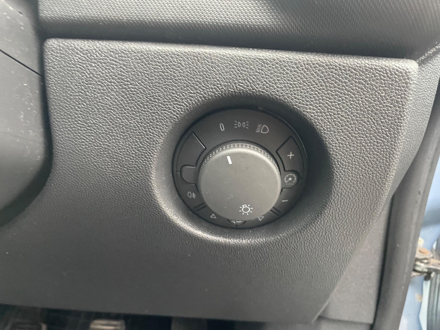 Used Vauxhall Corsa 2007 for sale - 77305626: Photo 28