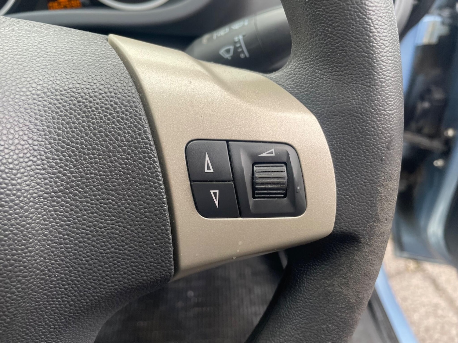 Used Vauxhall Corsa 2007 for sale - 77305626: Photo 30