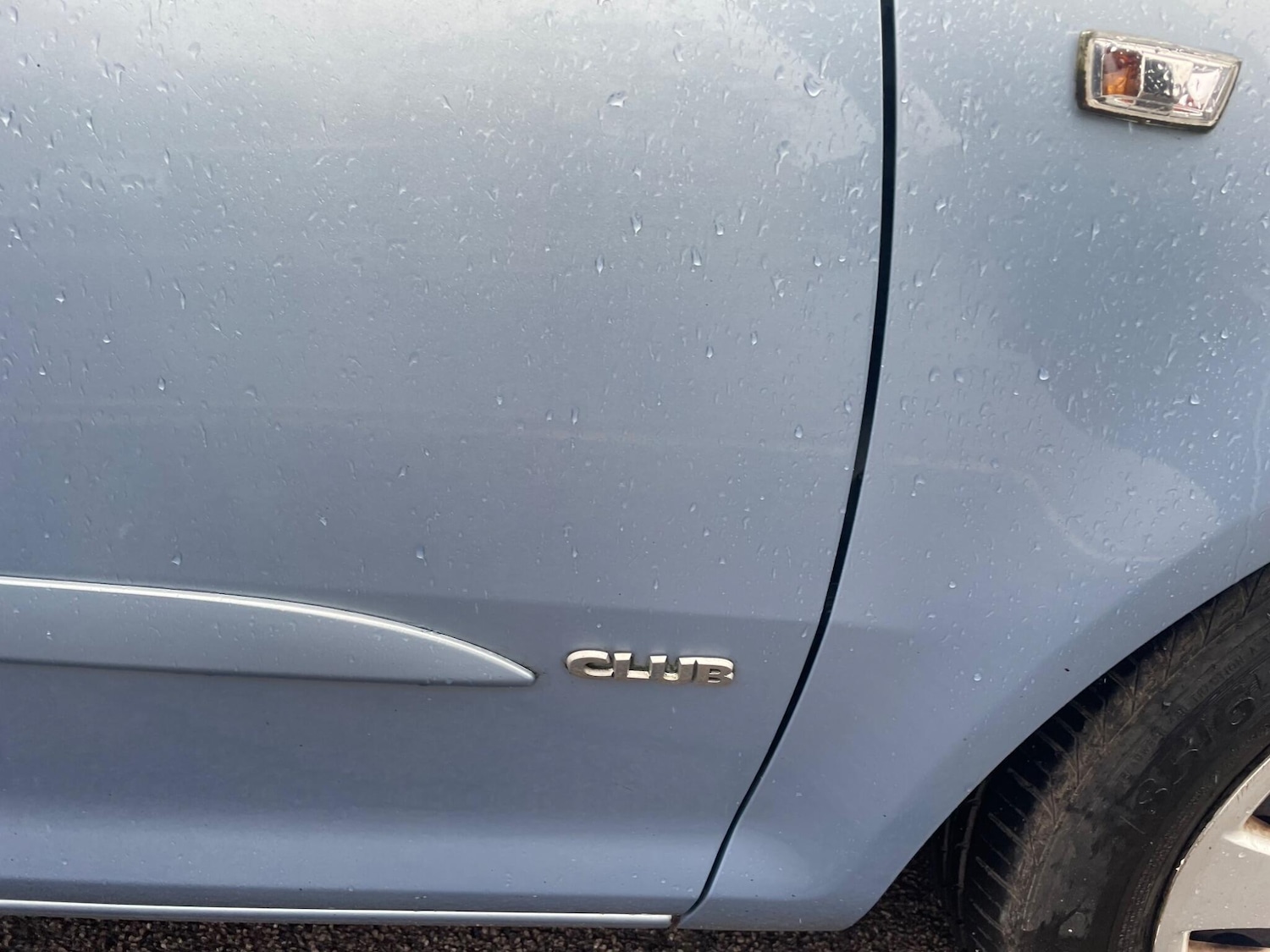 Used Vauxhall Corsa 2007 for sale - 77305626: Photo 57