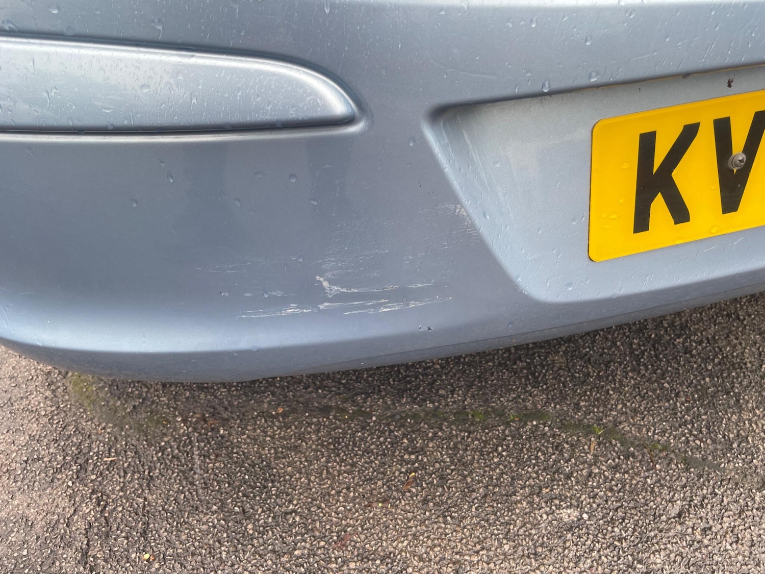 Used Vauxhall Corsa 2007 for sale - 77305626: Photo 58