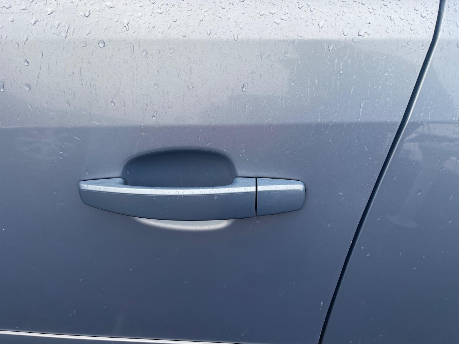 Used Vauxhall Corsa 2007 for sale - 77305626: Photo 59