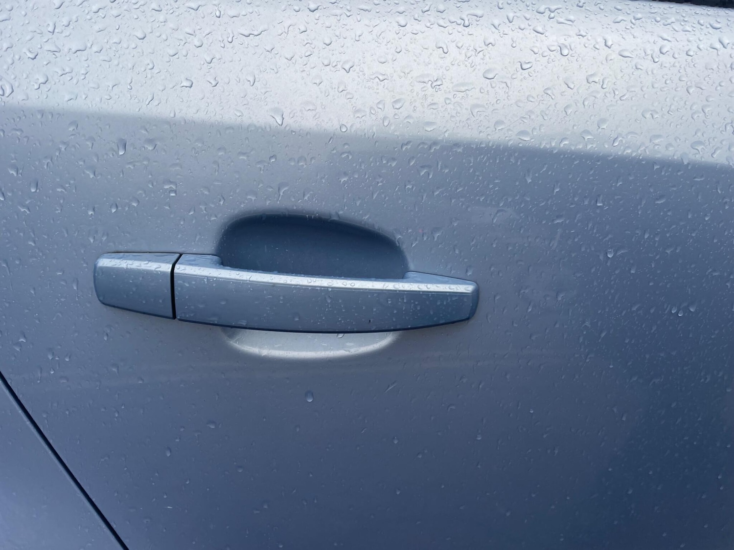 Used Vauxhall Corsa 2007 for sale - 77305626: Photo 61