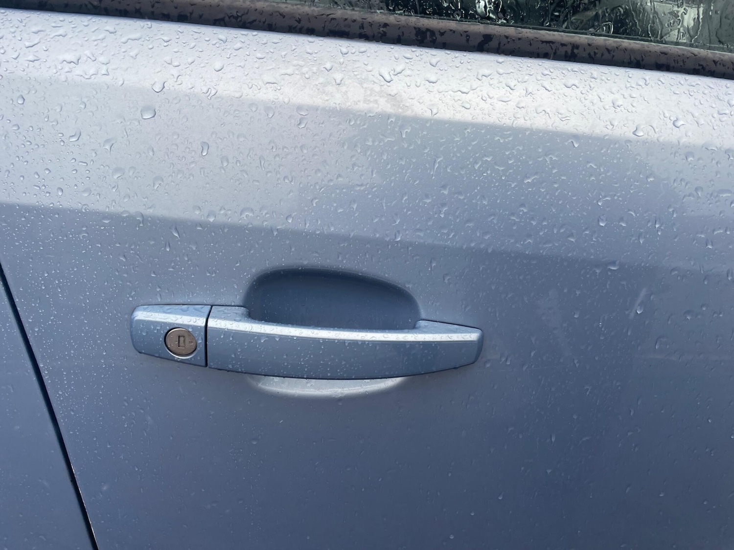 Used Vauxhall Corsa 2007 for sale - 77305626: Photo 62