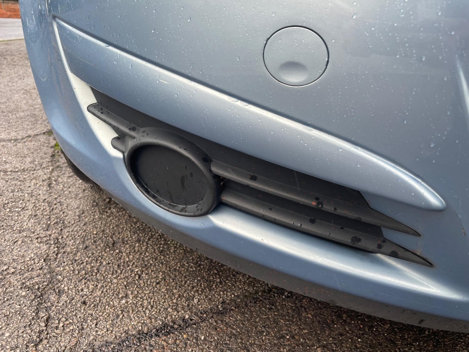 Used Vauxhall Corsa 2007 for sale - 77305626: Photo 64