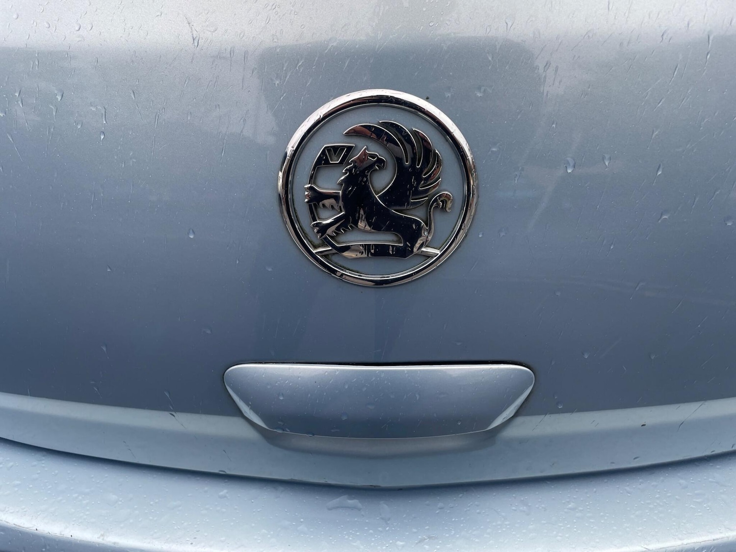 Used Vauxhall Corsa 2007 for sale - 77305626: Photo 66