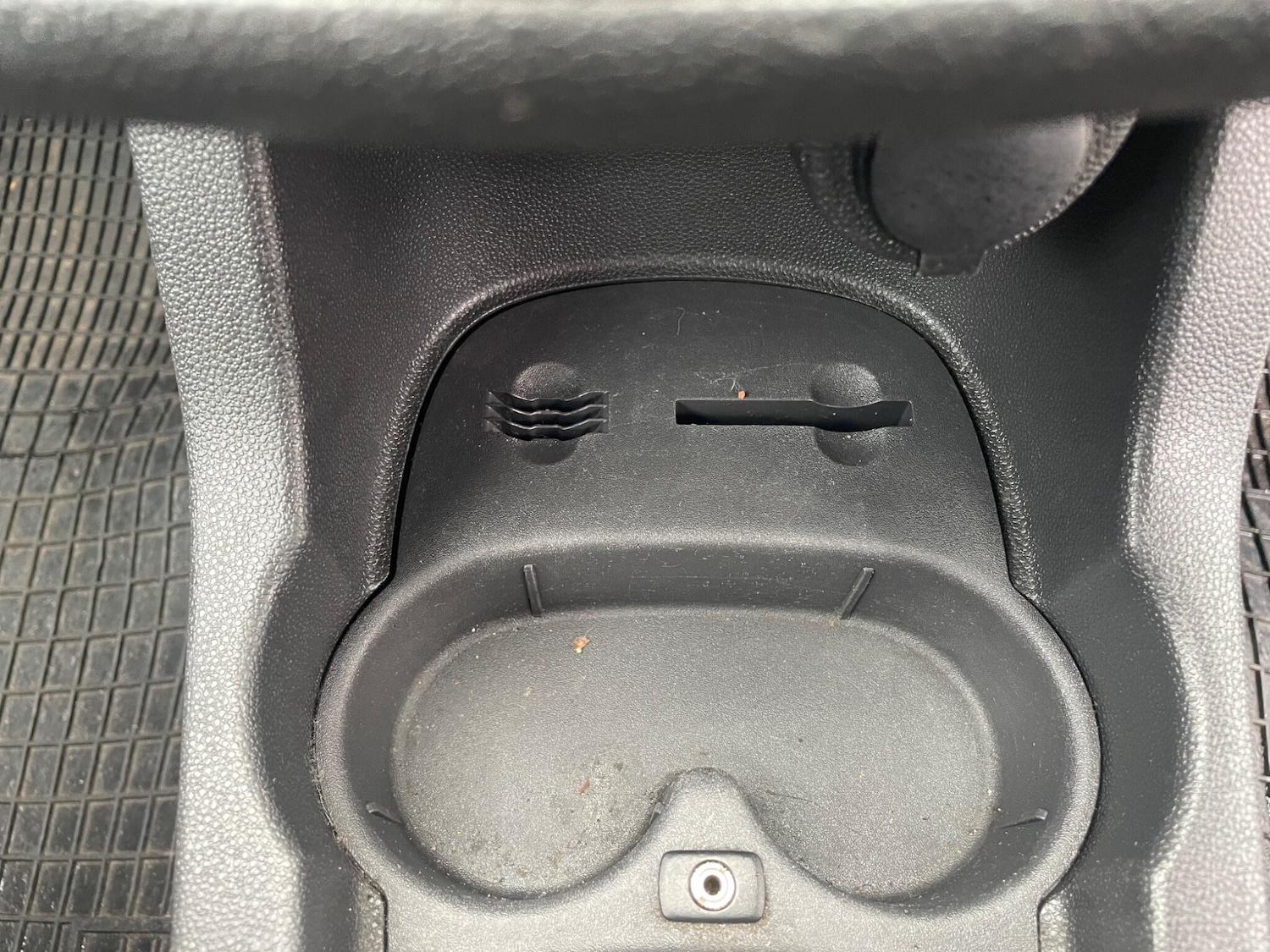 Used Vauxhall Corsa 2007 for sale - 77305626: Photo 69